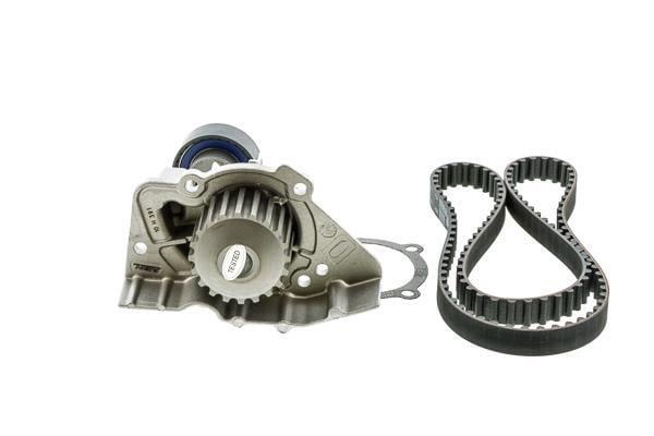 Kit de distribuição AISIN ref. TKPS-7112